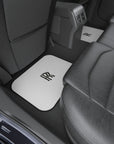 Rolls Royce Car Mats (Set of 4)™