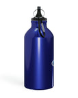 Ford Oregon Sport Bottle™