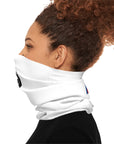 Lightweight BMW Neck Gaiter™