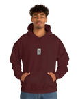 Unisex Rolls Royce Hoodie™