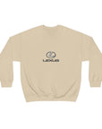 Unisex Lexus Sweatshirt™