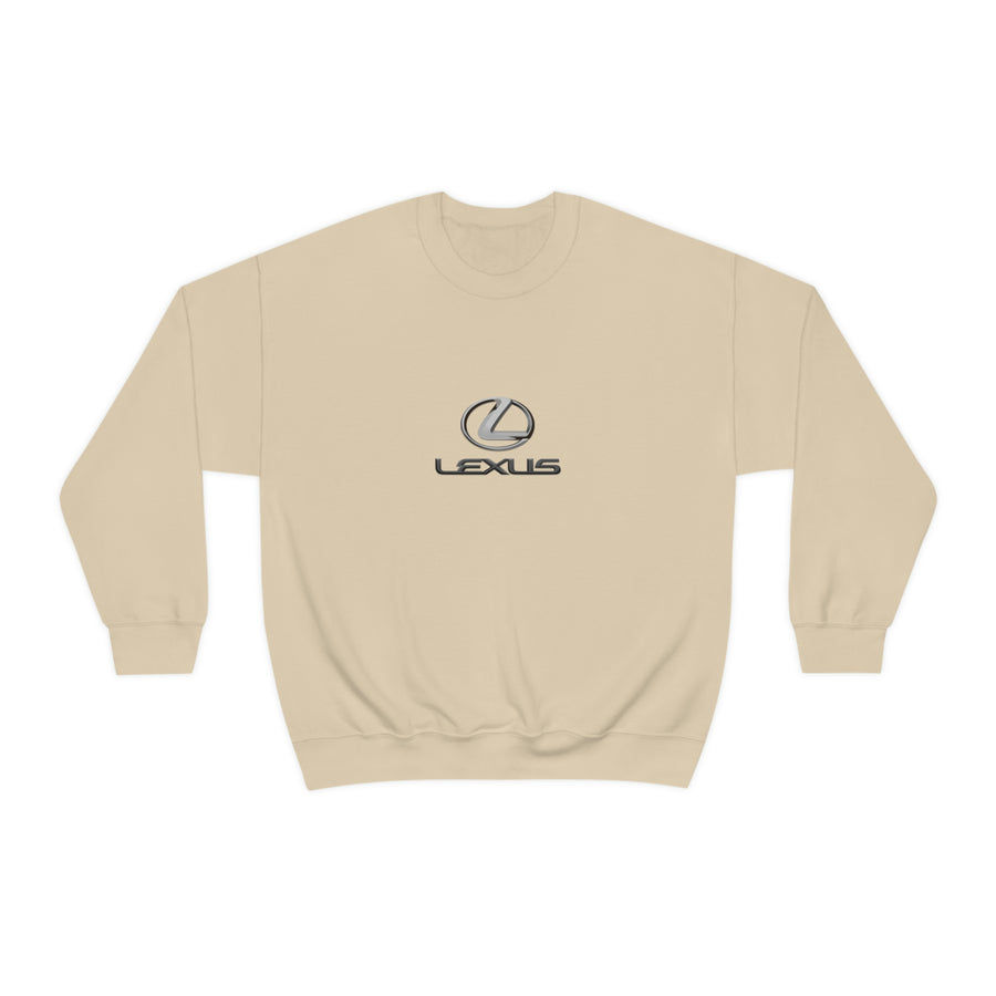Unisex Lexus Sweatshirt™