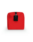 Red Mclaren Toiletry Bag™