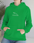 Unisex Jaguar Hoodie™