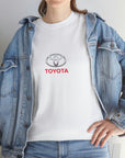 Unisex Toyota Tee™