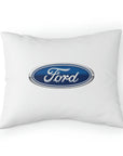 Ford Pillow Sham™