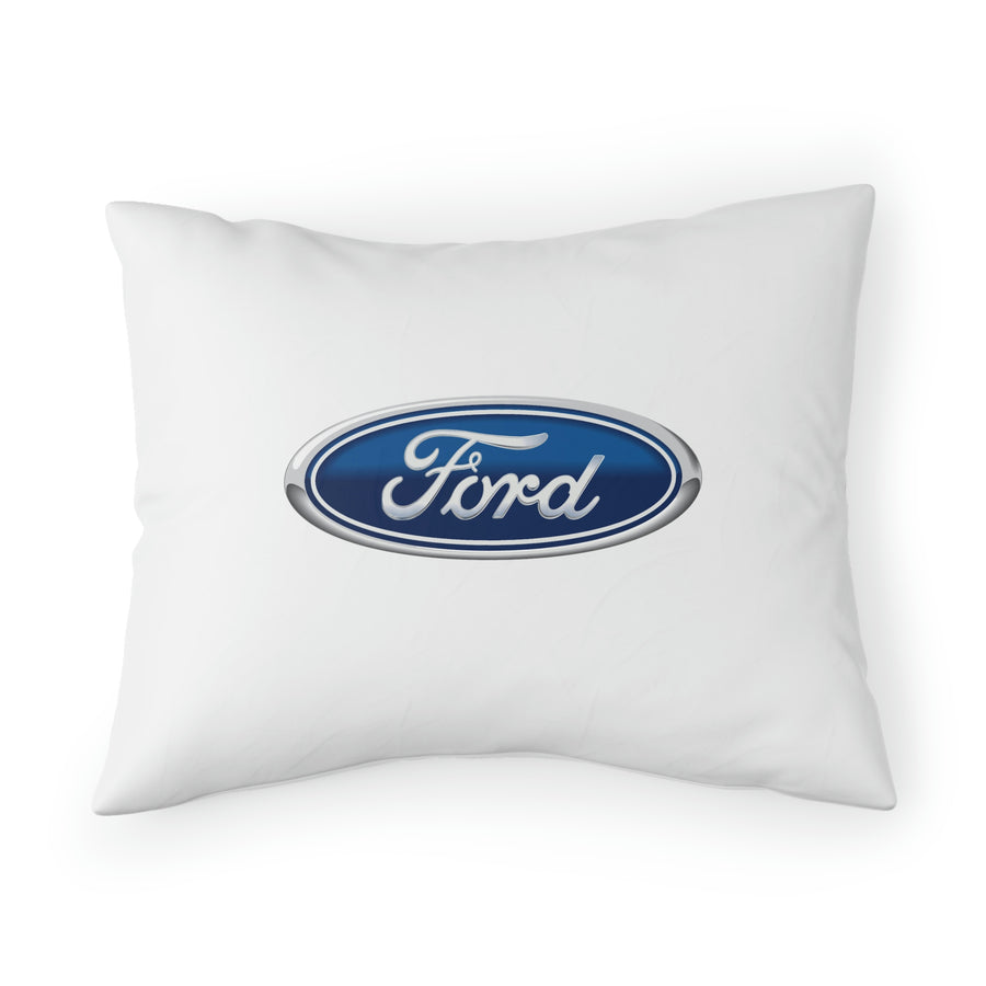 Ford Pillow Sham™