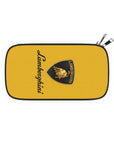 Yellow Lamborghini Passport Wallet™