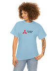 Unisex Mitsubishi Tee™