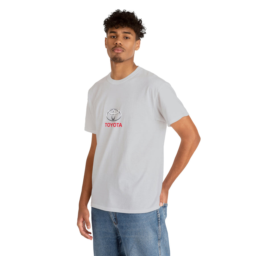 Unisex Toyota Tee™