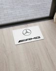 Mercedes Floor Mat™