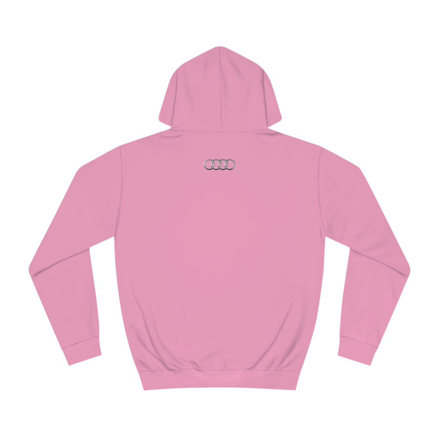 Unisex Audi Hoodie™