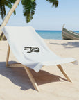 Rolls Royce Beach Towel™