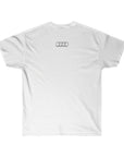 Unisex Audi Ultra Cotton Tee™