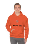 Unisex Mercedes Hoodie™