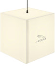 Jaguar Light Cube Lamp™