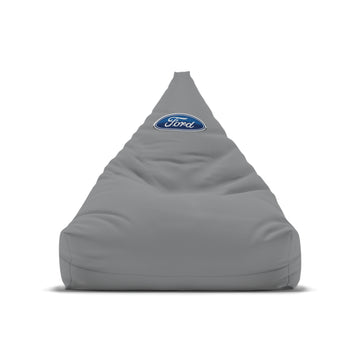 Grey Ford Bean Bag™