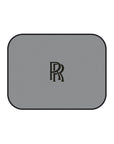 Grey Rolls Royce Car Mats (Set of 4)™