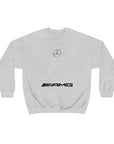 Unisex Mercedes Crewneck Sweatshirt™