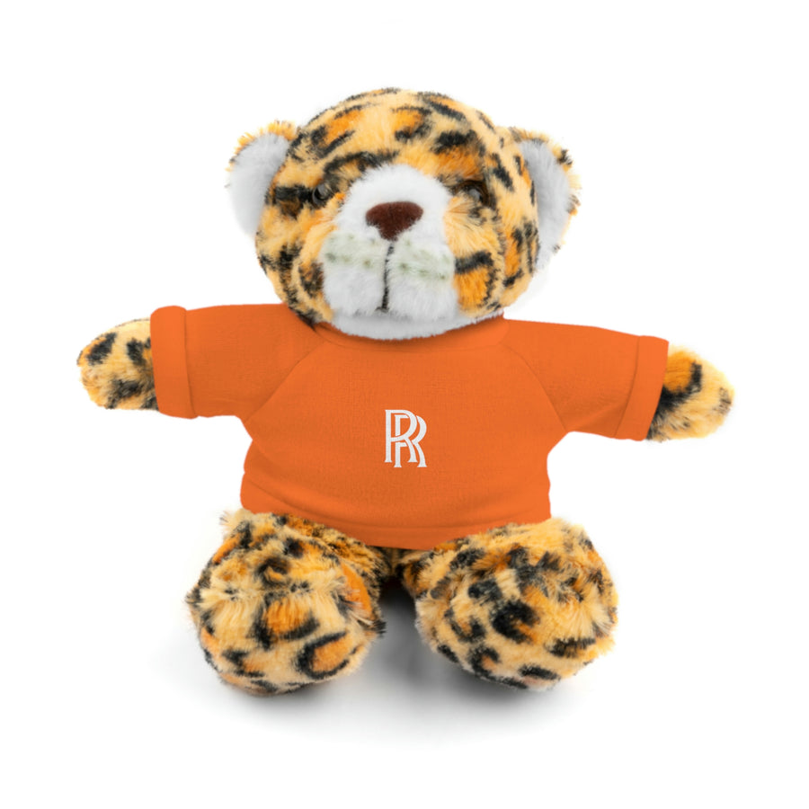 Rolls Royce Stuffed Animals with Tee™