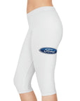 Women's Ford Capri Leggings™