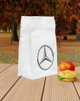 Mercedes Polyester Lunch Bag™