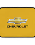 Yellow Chevrolet Laptop Sleeve™