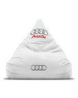 Audi Bean Bag™