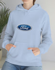 Unisex Ford Hoodie™