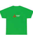 Unisex Mitsubishi Tee™