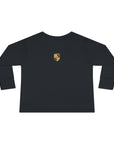 Porsche Toddler Long Sleeve Tee™