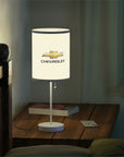 Chevrolet Lamp on a Stand, US|CA plug™