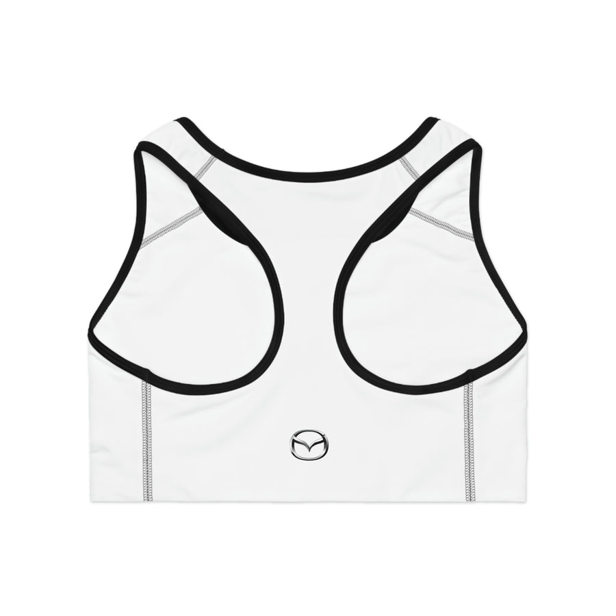 Mazda Bra™