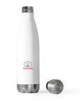 Toyota 20oz Insulated Bottle™