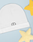 Lexus Baby Beanie™