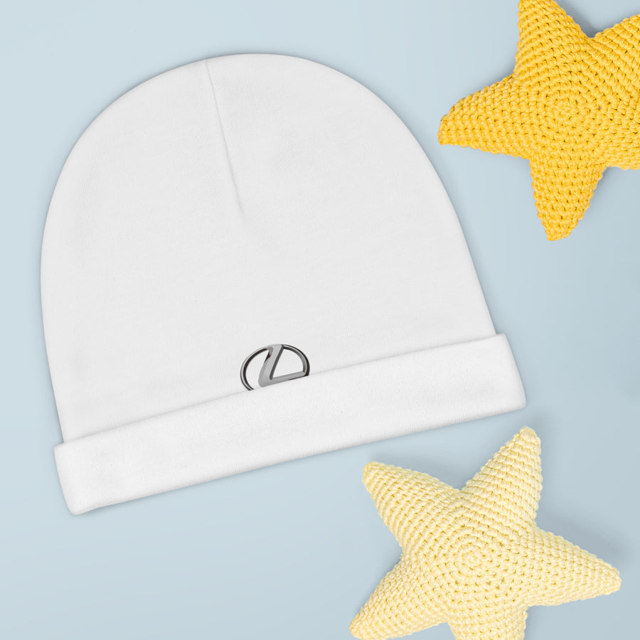 Lexus Baby Beanie™