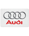 Audi Floor Mat™