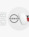 Nissan GTR Mouse Pad™