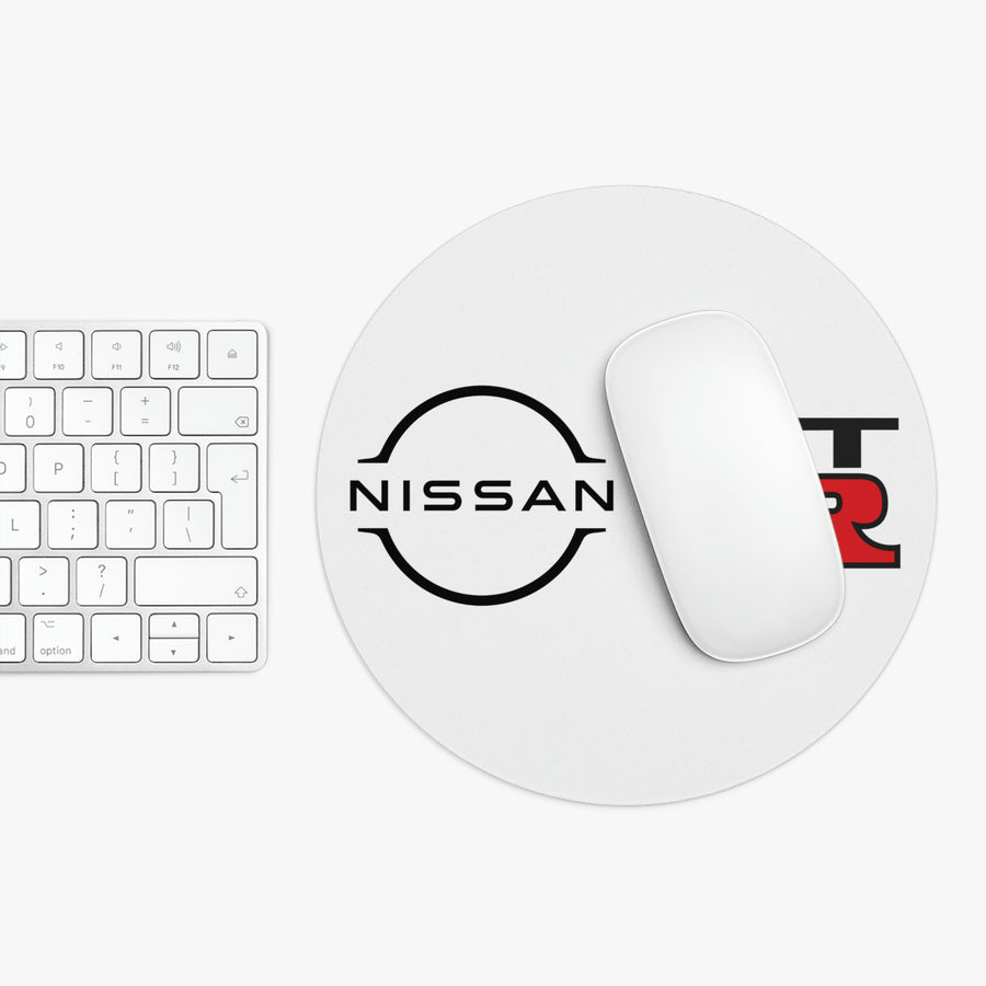 Nissan GTR Mouse Pad™