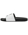 Unisex Lamborghini Slide Sandals™