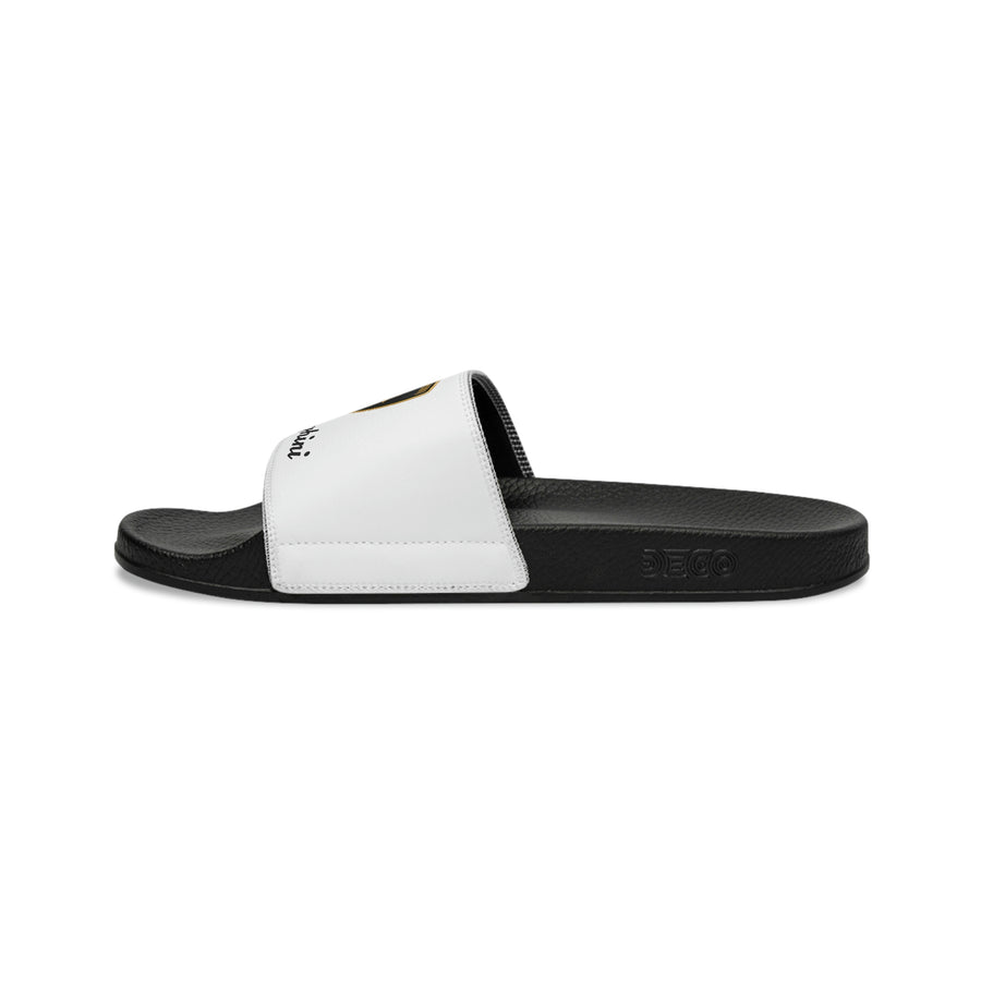 Unisex Lamborghini Slide Sandals™