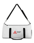 Mitsubishi Duffel Bag™