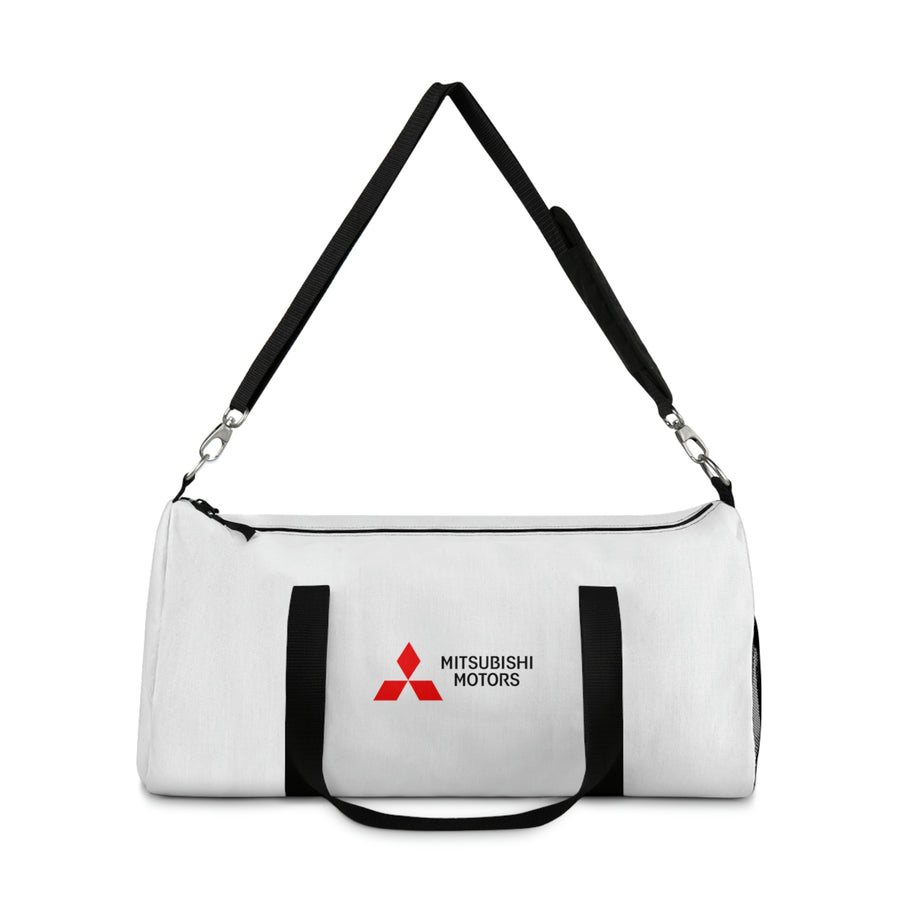 Mitsubishi Duffel Bag™