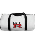 Nissan GTR Duffel Bag™