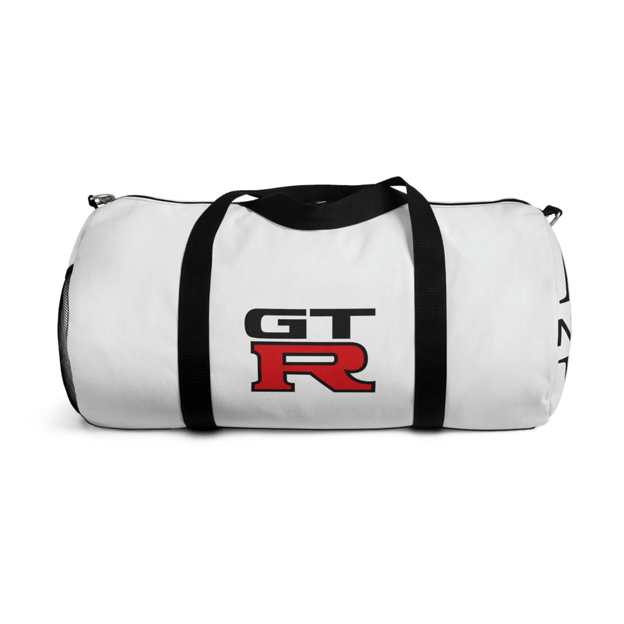 Nissan GTR Duffel Bag™