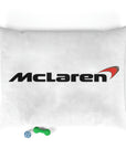 McLaren Pet Bed™