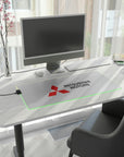 Mitsubishi LED Gaming Mouse Pad™