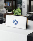 Volkswagen Zipper Wallet™