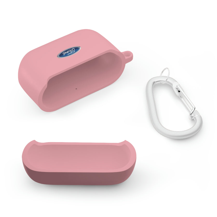 Ford AirPods and AirPods Pro Case Cover™