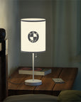 BMW Lamp on a Stand, US|CA plug™